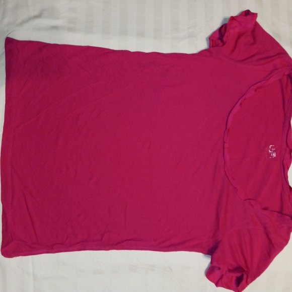 10 PIECE BUNDLE DEAL!       10 Women shirts.                   Size- Small - Picture 3 of 12